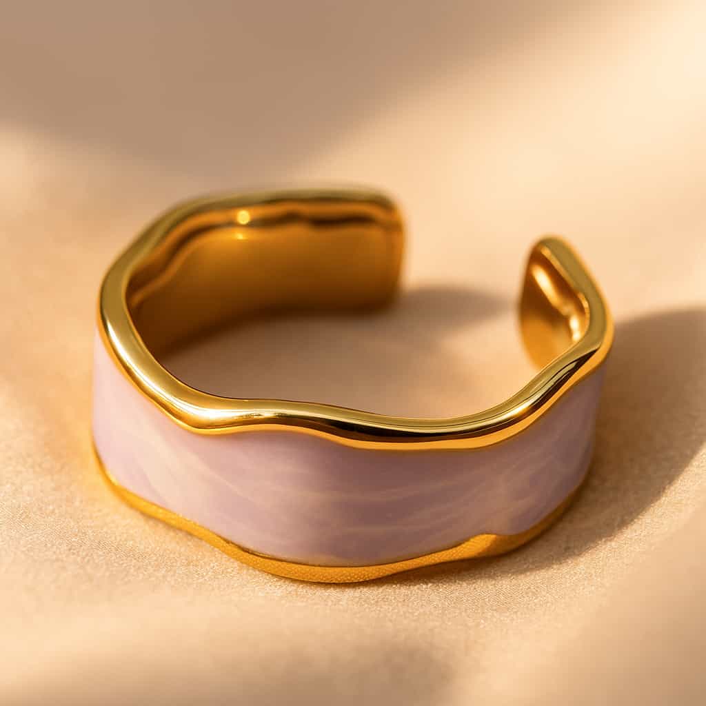 The Pearl Wave
