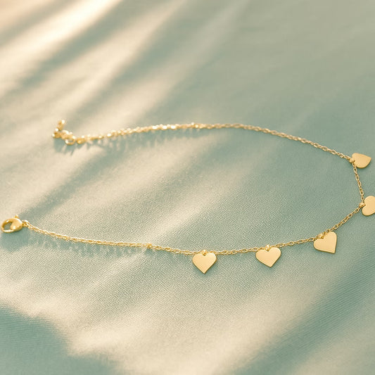 Heartbeat