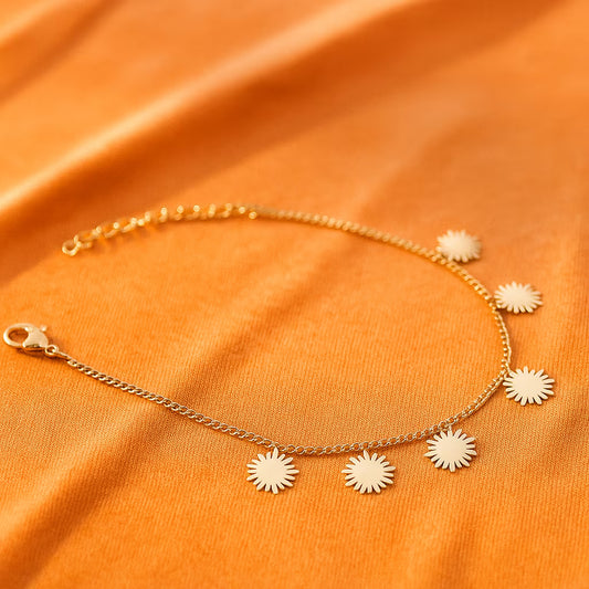 Sunburst