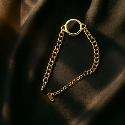 Classic Onyx