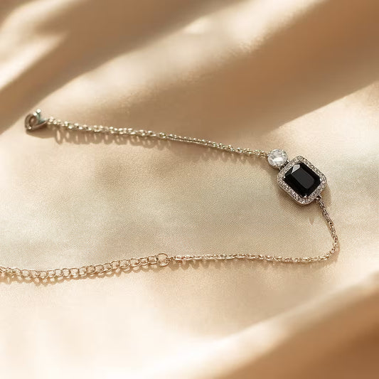 Onyx Sparkle