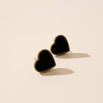 Black Heart