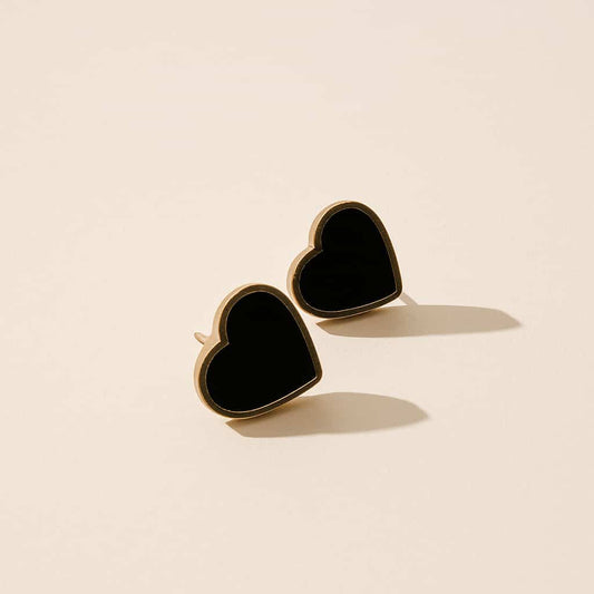 Black Heart