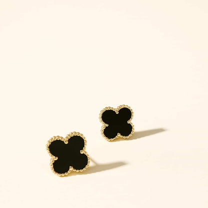Black Clover
