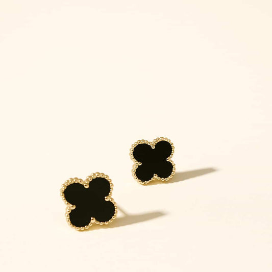 Black Clover