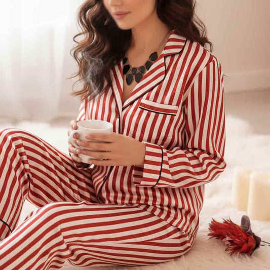 Dream Weaver Sleepwear